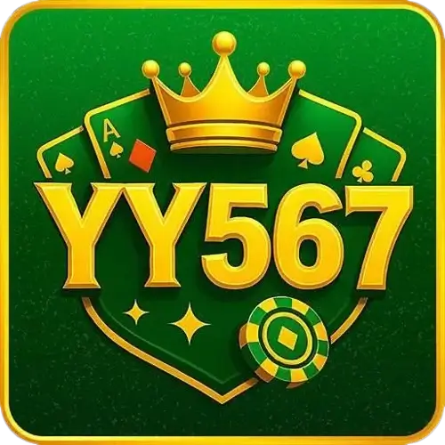 YY 567 Game